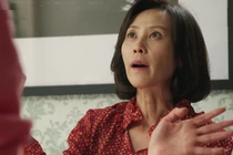 Tiên đoán tính cách của 12 con giáp khi trở thành mẹ chồng