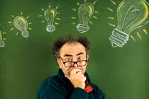 Video: Bạn có thấy hối hận nếu trở thành "bách khoa toàn thư sống"