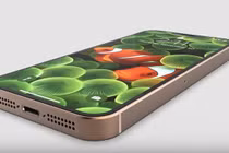 Sẽ không bao giờ có iPhone SE2, và đây là lý do