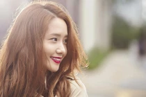 Video: 4 cung hoàng đạo tìm thấy tình yêu đời mình dịp hè 2019