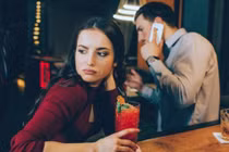 Những điều cần tránh trong buổi hẹn hò đầu tiên