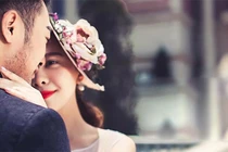 Một đêm với đồng nghiệp, vợ bỏ đi không cách gì níu giữ