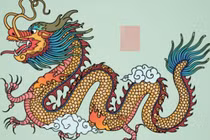 Ba con giáp dễ bị ngoại tình nhất, rất lãng mạn