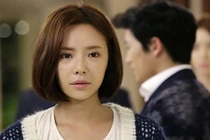 Lý do không ngờ khiến vợ thường xuyên đưa con về nhà ngoại