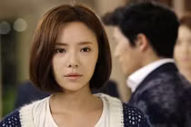 Lý do không ngờ khiến vợ thường xuyên đưa con về nhà ngoại