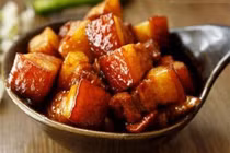 Thêm thứ này vào nồi, đảm bảo thịt kho nhanh mềm, thơm ngon đúng vị