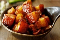 Thêm thứ này vào nồi, đảm bảo thịt kho nhanh mềm, thơm ngon đúng vị