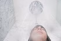 Qua đời vì tắm đêm: Thói quen cực kì nguy hiểm