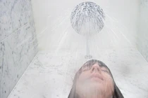 Qua đời vì tắm đêm: Thói quen cực kì nguy hiểm