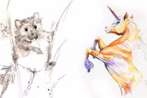 Những con giáp đại xung đại khắc cần tránh nhau càng xa càng tốt