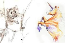 Những con giáp đại xung đại khắc cần tránh nhau càng xa càng tốt