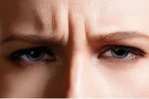 Tướng mặt điển hình của người hay gặp xui xẻo và khó thành công