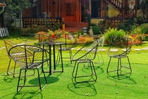 Người phụ nữ đến nhà kể câu chuyện khiến vợ lập tức muốn ly dị