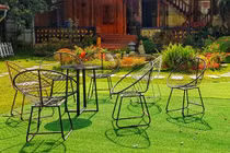 Người phụ nữ đến nhà kể câu chuyện khiến vợ lập tức muốn ly dị