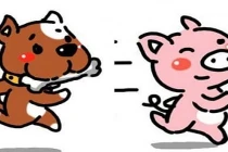 4 con giáp từ rằm tháng 9 âm giàu sang phú quý bỗng dưng ập đến