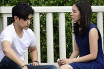 Chồng tôi mắng vợ không bằng một góc của chị dâu