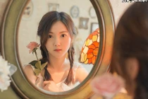 Từ giờ đến cuối 2021, 4 con giáp tình tiền công danh... gì cũng phát 