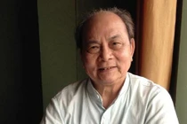 Cú sốc của hot girl đất Cảng sau cuộc hôn nhân với thiếu gia