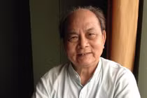 Cú sốc của hot girl đất Cảng sau cuộc hôn nhân với thiếu gia