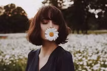 3 con giáp "chỉ cần sống tốt, trời xanh tự an bài"