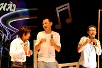 Ám ảnh câu nói cuối cùng của nghệ sĩ Hữu Lộc trước lúc qua đời