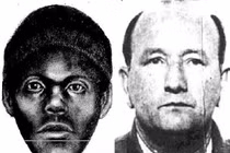 Sát nhân đồng tính và sở thích vẽ chân dung nạn nhân trước khi hạ thủ