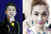 Lâm Chí Khanh tiết lộ chuyện tế nhị khi chuyển giới