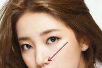 Phụ nữ có những vị trí này tròn trịa thì số vượng phúc