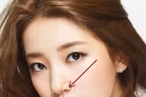 Phụ nữ có những vị trí này tròn trịa thì số vượng phúc