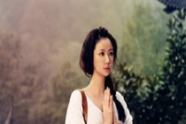 Những biểu hiện của phụ nữ tốt số, được Thần Tài phù hộ