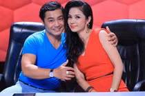 Lý Hùng: Không phải cứ đẹp là nổi tiếng