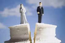 Câu chuyện mẹ người yêu không cho cưới vì "lương 10 triệu chưa đủ"