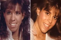 Cặp song sinh xa cách suốt hơn nửa thế kỷ bất ngờ tìm thấy nhau