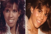 Cặp song sinh xa cách suốt hơn nửa thế kỷ bất ngờ tìm thấy nhau