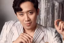 Trấn Thành bị hàng xóm than phiền nhắc nhở, gửi tâm thư đến tận cửa