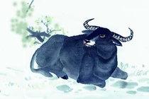 Đầu tháng 5 Âm lịch, 3 con giáp kinh doanh trúng quả đậm