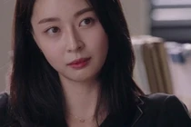 Một hôm tôi thấy chồng ngồi khóc vì cuộc gọi giữa đêm