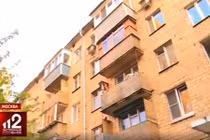 Thiếu niên 16 tuổi sát hại người trong mộng rồi chặt xác phi tang