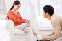 Top con giáp nam trung thành và đáng tin cậy