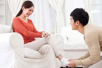 Top con giáp nam trung thành và đáng tin cậy