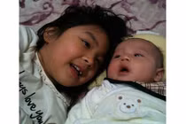 Mẹ bé gái người Việt bị giết tại Nhật kể chuyện đau lòng