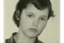 Sát nhân nhỏ tuổi và hành vi của “quỷ”: Hung thủ lộ mặt