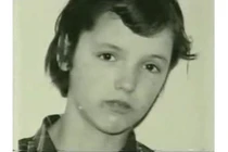 Sát nhân nhỏ tuổi và hành vi của “quỷ”: Hung thủ lộ mặt