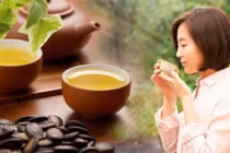 Sai lầm tai hại khi uống trà, nhiều người Việt vẫn mắc phải