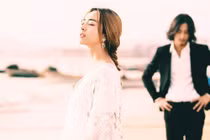 Cách ‘báo thù’ lợi hại nhất sau khi bị người yêu phản bội