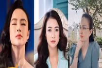 Sao Việt bị la ó vì phòng chống Covid-19 theo cách lạ đời