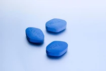 Video: Nghi vấn hàng loạt trẻ sơ sinh tử vong do Viagra ở Hà Lan