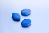 Video: Nghi vấn hàng loạt trẻ sơ sinh tử vong do Viagra ở Hà Lan