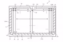  Bằng sáng chế mới cho thấy Apple dự tính mang tai thỏ lên iPad