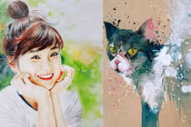 3 con giáp trời sinh đã có tấm lòng vàng, cực lương thiện